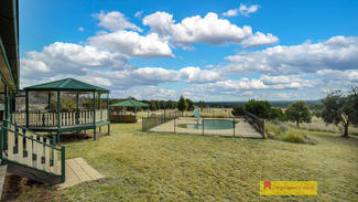 Rural / Farming commercial property sold at 173 Lowes Peak Road Mudgee NSW 2850 Rural / Farming commercial property sold at 173 Lowes Peak Road Mudgee NSW 2850