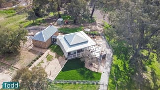 Rural / Farming commercial property sold at 230 Adairs Lane Heathcote VIC 3523 Rural / Farming commercial property sold at 230 Adairs Lane Heathcote VIC 3523