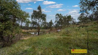 Rural / Farming commercial property sold at 2 Noola Road Rylstone NSW 2849 Rural / Farming commercial property sold at 2 Noola Road Rylstone NSW 2849