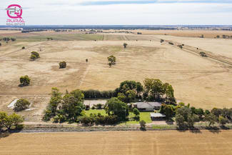Rural / Farming commercial property sold at 243 Mellington Road Coleambally NSW 2707 Rural / Farming commercial property sold at 243 Mellington Road Coleambally NSW 2707