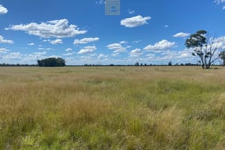 Rural / Farming commercial property sold at 1688 Forest Way Wee Waa NSW 2388 Rural / Farming commercial property sold at 1688 Forest Way Wee Waa NSW 2388