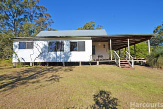 Rural / Farming commercial property sold at 355 Cowal Creek Road Bellangry NSW 2446 Rural / Farming commercial property sold at 355 Cowal Creek Road Bellangry NSW 2446