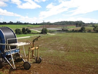 Rural / Farming commercial property for sale at 1719 Mawbanna Road Mawbanna TAS 7321 Rural / Farming commercial property for sale at 1719 Mawbanna Road Mawbanna TAS 7321