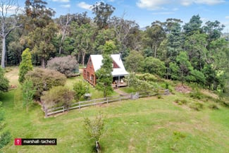 Rural / Farming commercial property sold at 120 Lyrebird Ridge Road Coolagolite NSW 2550 Rural / Farming commercial property sold at 120 Lyrebird Ridge Road Coolagolite NSW 2550