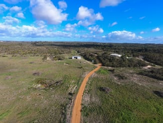 Rural / Farming commercial property for sale at 524 Keenan Road Monjingup WA 6450 Rural / Farming commercial property for sale at 524 Keenan Road Monjingup WA 6450