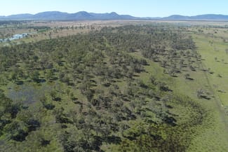 Rural / Farming commercial property sold at 79 Kime Road Midgee QLD 4702 Rural / Farming commercial property sold at 79 Kime Road Midgee QLD 4702