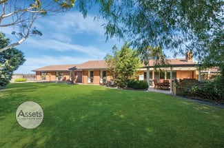 Rural / Farming commercial property sold at 1170 Princes Highway Heathmere VIC 3305 Rural / Farming commercial property sold at 1170 Princes Highway Heathmere VIC 3305