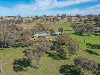 Rural / Farming commercial property sold at Young NSW 2594 Rural / Farming commercial property sold at Young NSW 2594