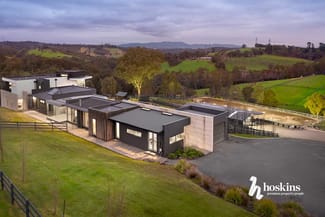 Rural / Farming commercial property sold at 329 Wedge Tail Court Kangaroo Ground VIC 3097 Rural / Farming commercial property sold at 329 Wedge Tail Court Kangaroo Ground VIC 3097