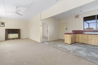 Rural / Farming commercial property for sale at 78 Clements Road Cobdogla SA 5346 Rural / Farming commercial property for sale at 78 Clements Road Cobdogla SA 5346