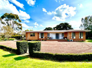 Rural / Farming commercial property sold at 260 Barrs Road West Mingay VIC 3324 Rural / Farming commercial property sold at 260 Barrs Road West Mingay VIC 3324