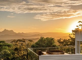 Rural / Farming commercial property for sale at 16 Athelstan Terrace Tomewin NSW 2484