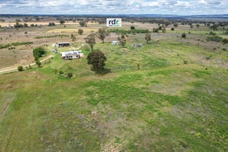 Rural / Farming commercial property sold at 2321 Ashford Rd Inverell NSW 2360 Rural / Farming commercial property sold at 2321 Ashford Rd Inverell NSW 2360