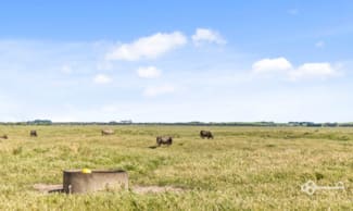 Rural / Farming commercial property sold at 1099 Eight Mile Creek Road Eight Mile Creek SA 5291