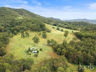 Rural / Farming commercial property sold at 300 Hayes Road Millfield NSW 2325 Rural / Farming commercial property sold at 300 Hayes Road Millfield NSW 2325