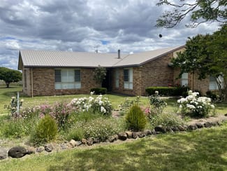 Rural / Farming commercial property sold at 452 Mount Sibley Road Ascot QLD 4359 Rural / Farming commercial property sold at 452 Mount Sibley Road Ascot QLD 4359