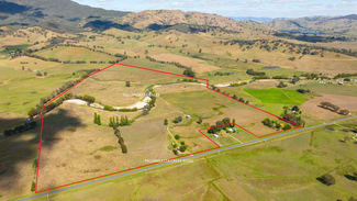 Rural / Farming commercial property sold at 40 Tallangatta Creek Rd Tallangatta Valley VIC 3701 Rural / Farming commercial property sold at 40 Tallangatta Creek Rd Tallangatta Valley VIC 3701