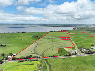 Rural / Farming commercial property sold at 35 Meredith Park Road Irrewarra VIC 3249 Rural / Farming commercial property sold at 35 Meredith Park Road Irrewarra VIC 3249