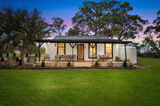 Rural / Farming commercial property for sale at 99 Sargents Road Ebenezer NSW 2756 Rural / Farming commercial property for sale at 99 Sargents Road Ebenezer NSW 2756