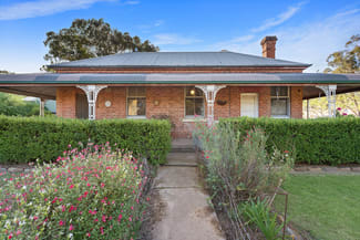 Rural / Farming commercial property sold at 686 Uamby Road Gulgong NSW 2852 Rural / Farming commercial property sold at 686 Uamby Road Gulgong NSW 2852