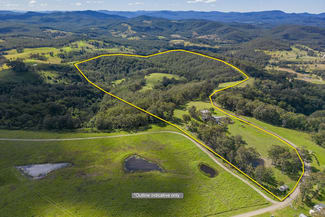 Rural / Farming commercial property sold at 1428 Ebsworth Road Allworth NSW 2425 Rural / Farming commercial property sold at 1428 Ebsworth Road Allworth NSW 2425