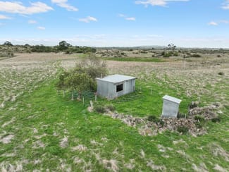 Rural / Farming commercial property for sale at Lot 1 Cockerills Rd Dreeite VIC 3249 Rural / Farming commercial property for sale at Lot 1 Cockerills Rd Dreeite VIC 3249