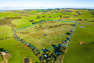 Rural / Farming commercial property sold at 25 Hammond Road Hindmarsh Tiers SA 5202 Rural / Farming commercial property sold at 25 Hammond Road Hindmarsh Tiers SA 5202