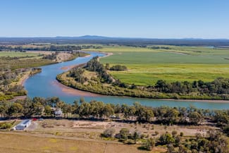 Rural / Farming commercial property sold at Moorland QLD 4670 Rural / Farming commercial property sold at Moorland QLD 4670