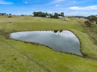 Rural / Farming commercial property sold at 135 Bundaleer Road Newbridge NSW 2795 Rural / Farming commercial property sold at 135 Bundaleer Road Newbridge NSW 2795