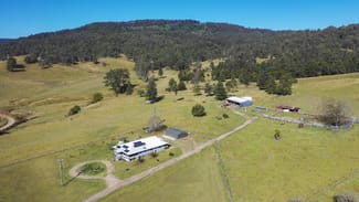 Rural / Farming commercial property sold at 2788 Kangaroo Creek Road Kangaroo Creek NSW 2460 Rural / Farming commercial property sold at 2788 Kangaroo Creek Road Kangaroo Creek NSW 2460