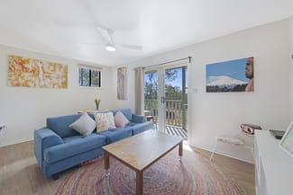 Rural / Farming commercial property sold at 67 Moolboolaman Road Moolboolaman QLD 4671 Rural / Farming commercial property sold at 67 Moolboolaman Road Moolboolaman QLD 4671