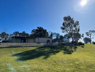 Rural / Farming commercial property for sale at 4/ Heyfield-Seaton Road Seaton VIC 3858 Rural / Farming commercial property for sale at 4/ Heyfield-Seaton Road Seaton VIC 3858