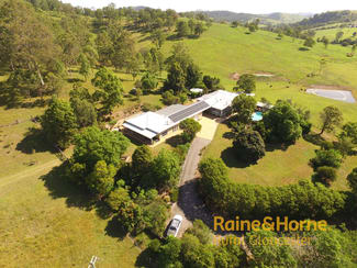 Rural / Farming commercial property sold at 2360 Wallanbah Road Firefly NSW 2429 Rural / Farming commercial property sold at 2360 Wallanbah Road Firefly NSW 2429