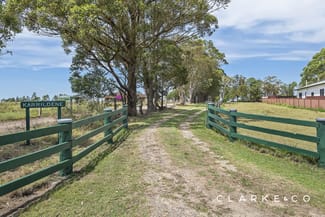 Rural / Farming commercial property sold at 480 Duckenfield Road Duckenfield NSW 2321 Rural / Farming commercial property sold at 480 Duckenfield Road Duckenfield NSW 2321