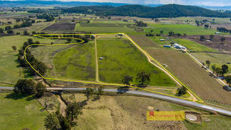 Rural / Farming commercial property sold at 721 Ulan Road Mudgee NSW 2850 Rural / Farming commercial property sold at 721 Ulan Road Mudgee NSW 2850