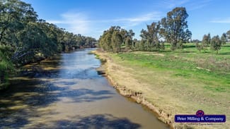 Rural / Farming commercial property sold at 416 Arthurville Road Geurie NSW 2818 Rural / Farming commercial property sold at 416 Arthurville Road Geurie NSW 2818