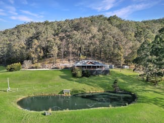 Rural / Farming commercial property for sale at 129 Fernances Crossing Road Fernances Crossing NSW 2325 Rural / Farming commercial property for sale at 129 Fernances Crossing Road Fernances Crossing NSW 2325