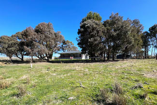 Rural / Farming commercial property sold at 2071 Taralga Road Goulburn NSW 2580 Rural / Farming commercial property sold at 2071 Taralga Road Goulburn NSW 2580