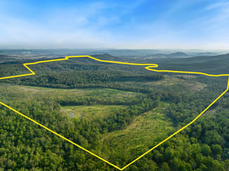 Rural / Farming commercial property sold at 624B Tabulam Road Tabulam NSW 2469 Rural / Farming commercial property sold at 624B Tabulam Road Tabulam NSW 2469