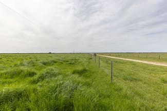 Rural / Farming commercial property for sale at 18462 Princes Highway Kingston Se SA 5275 Rural / Farming commercial property for sale at 18462 Princes Highway Kingston Se SA 5275