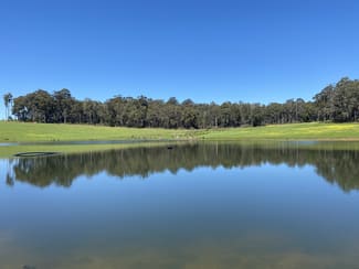 Rural / Farming commercial property sold at Lot 10838 Piano Gully Road (Middlesex) Manjimup WA 6258 Rural / Farming commercial property sold at Lot 10838 Piano Gully Road (Middlesex) Manjimup WA 6258