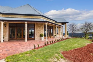 Rural / Farming commercial property sold at 63A Newman Road Chain Of Ponds SA 5231 Rural / Farming commercial property sold at 63A Newman Road Chain Of Ponds SA 5231