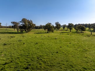Rural / Farming commercial property sold at 156 Comatawa Road Tarcutta NSW 2652 Rural / Farming commercial property sold at 156 Comatawa Road Tarcutta NSW 2652