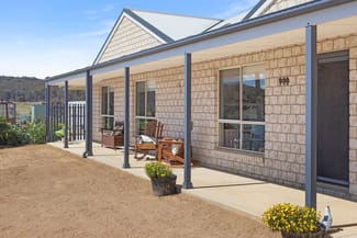 Rural / Farming commercial property sold at 617 Elms Road Yass River NSW 2582 Rural / Farming commercial property sold at 617 Elms Road Yass River NSW 2582