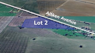 Rural / Farming commercial property for sale at Aitken Avenue Donald VIC 3480 Rural / Farming commercial property for sale at Aitken Avenue Donald VIC 3480