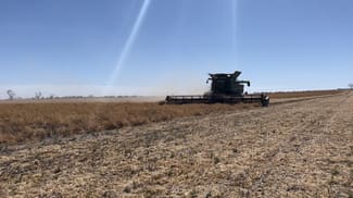 Rural / Farming commercial property sold at 425 York Road North Tammin WA 6409 Rural / Farming commercial property sold at 425 York Road North Tammin WA 6409