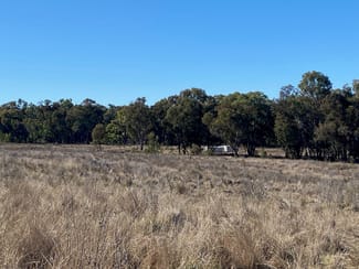 Rural / Farming commercial property sold at 129 Newell Highway Coonabarabran NSW 2357 Rural / Farming commercial property sold at 129 Newell Highway Coonabarabran NSW 2357
