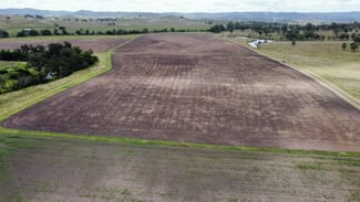 Rural / Farming commercial property sold at 4608 & 4610 Wide Bay Highway, Cinnabar Kilkivan QLD 4600 Rural / Farming commercial property sold at 4608 & 4610 Wide Bay Highway, Cinnabar Kilkivan QLD 4600