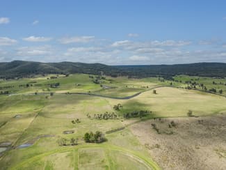 Rural / Farming commercial property sold at 3 Killaloe Lane Eagleton NSW 2324