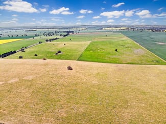 Rural / Farming commercial property sold at 71 Hamptons Lane Grenfell NSW 2810